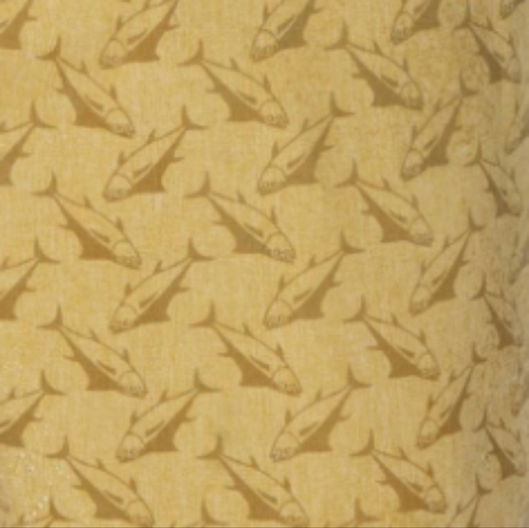 WAVE Life Tuna H2O Active Hybrid Swim Shorts Waist 48‎ New - Picture 2 of 9